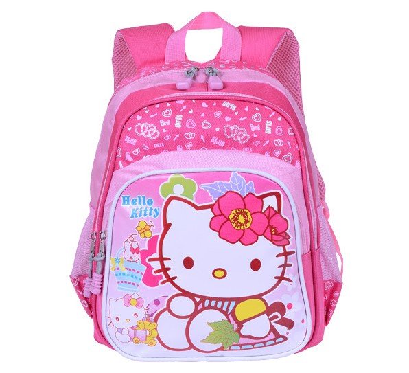Wholesale school bag