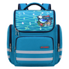 Waterproof Fashion Kids School Bag for Primary School