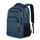 Laptop Backpack-2.jpg