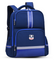 Children school bags student book bag kids backpack bag