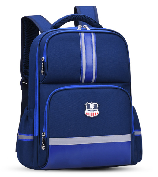 Children school bags student book bag kids backpack bag