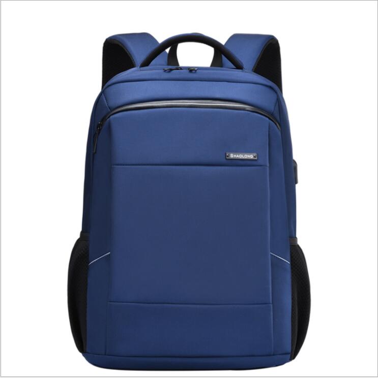 Multifunctional Computer Backpack Bag Factory Wholesale