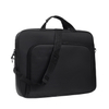 High Quality Waterproof Business Laptop Briefcase for Men Women