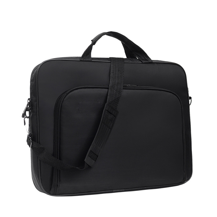 Laptop Bag from China, Laptop Bag Manufacturer & Supplier - Qiantai