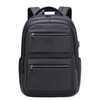 Anti-theft Business Computer Backpack Bag for Men Women with USB Charging Port