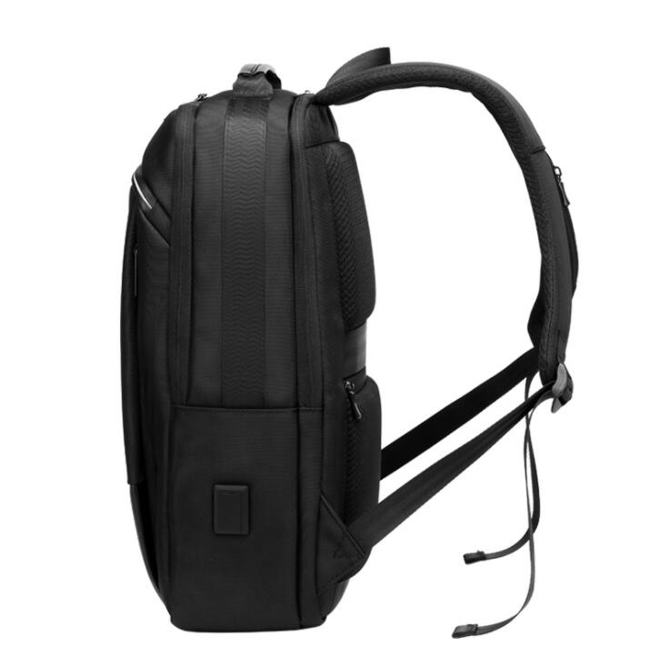Custom Laptop Backpack