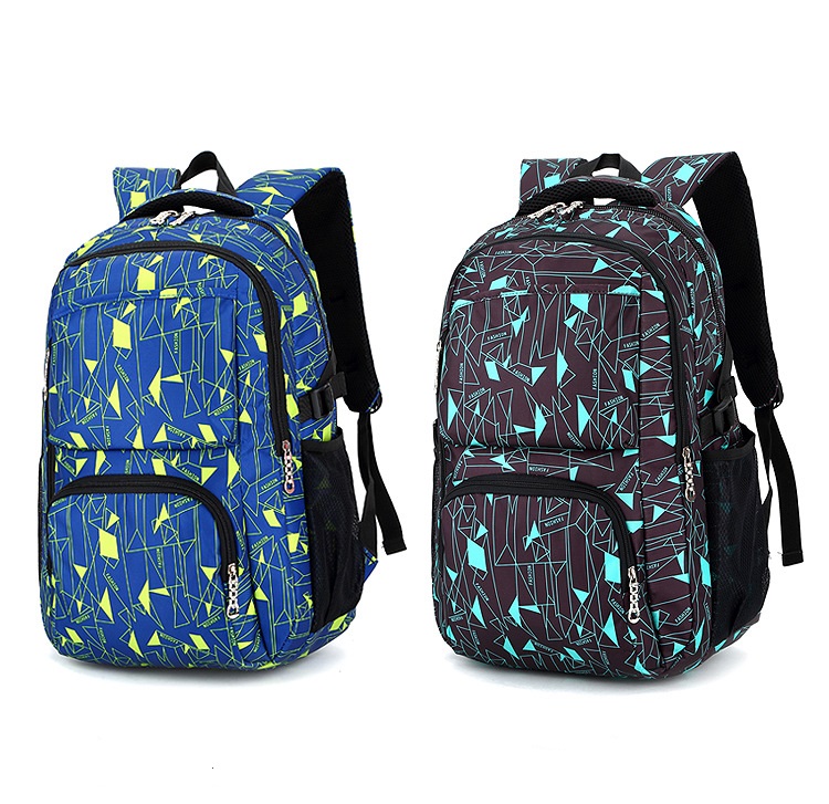 Outdoor Backpack