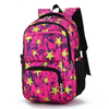 Lightweight Outdoor Backpack School Bag for College