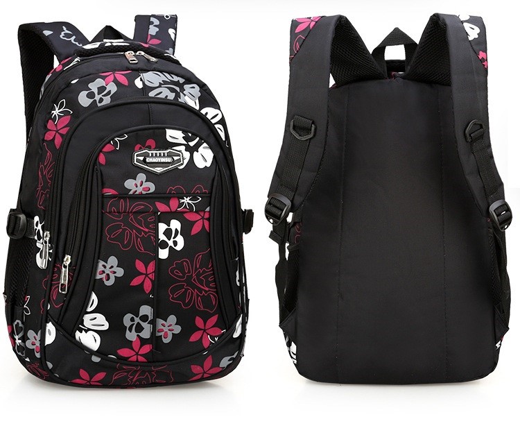 Student Backpack