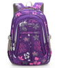 Fashion Girls Schoolbag Student Bookbag Women Backpack