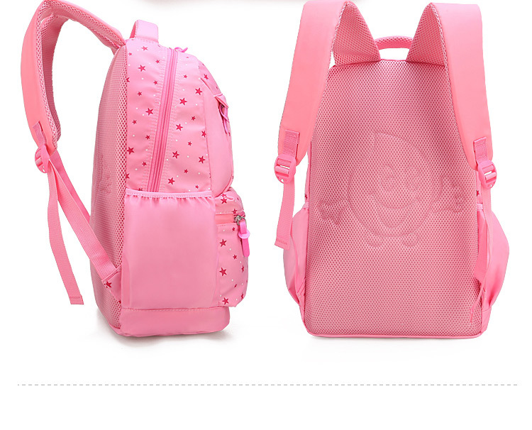 backpack for middle school girls