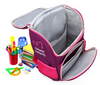 Fashion Kids Schoolbag Book Bag for Primary Student