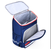 New Style Pupil Schoolbag Kids Book Bag for Primary School
