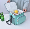 Factory Wholesale Thermal Insulated Lunch Cooler Bag