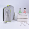 Waterproof Polyester Outdoor Picnic Insulation Bag
