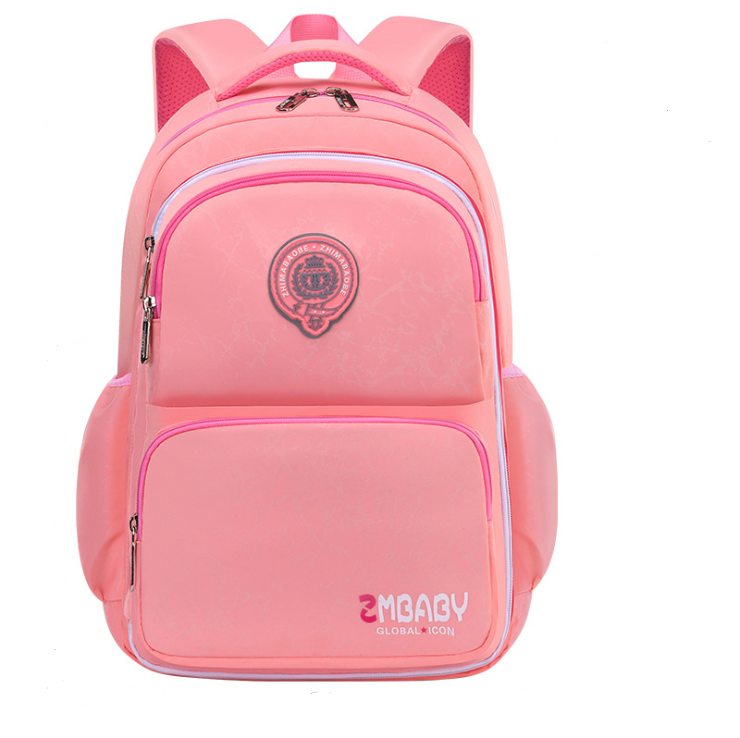High Quality Multifunctional Kids School Bag Backpack for Primary School
