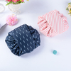 Fashionable Drawstring Cosmetic Storage Bag for Girls