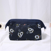 Wholesale Portable Household Women Cosmetic Pouch Bag