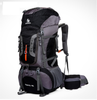 Wholesale Outdoor Travel Camping Hiking Backpack Bag