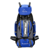 Outdoor Camping Hiking Mountaineering Backpack Bag