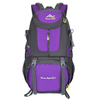 Waterproof Outdoor Sports Trekking Hiking Travel Bag Backpack