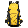 Waterproof Outdoor Travelling Camping Backpack Bag
