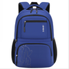 Customize High Quality Waterproof Business Backpack Student Schoolbag