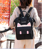 Lovely Multifunction Mommy Baby Diaper Bag Organizer