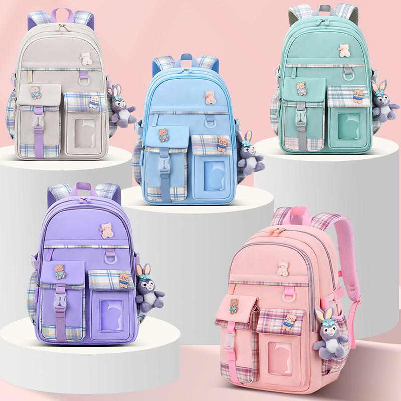 1mochila