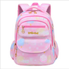 Waterproof School Bag Backpack for Girls Student Schoolbag for teens
