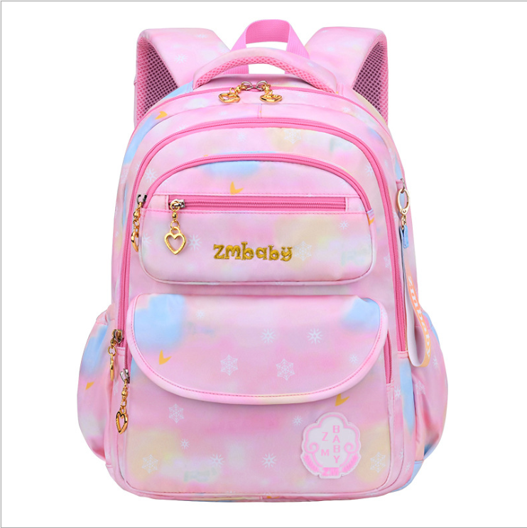 Kids School Bag from China, Kids School Bag Manufacturer & Supplier ...