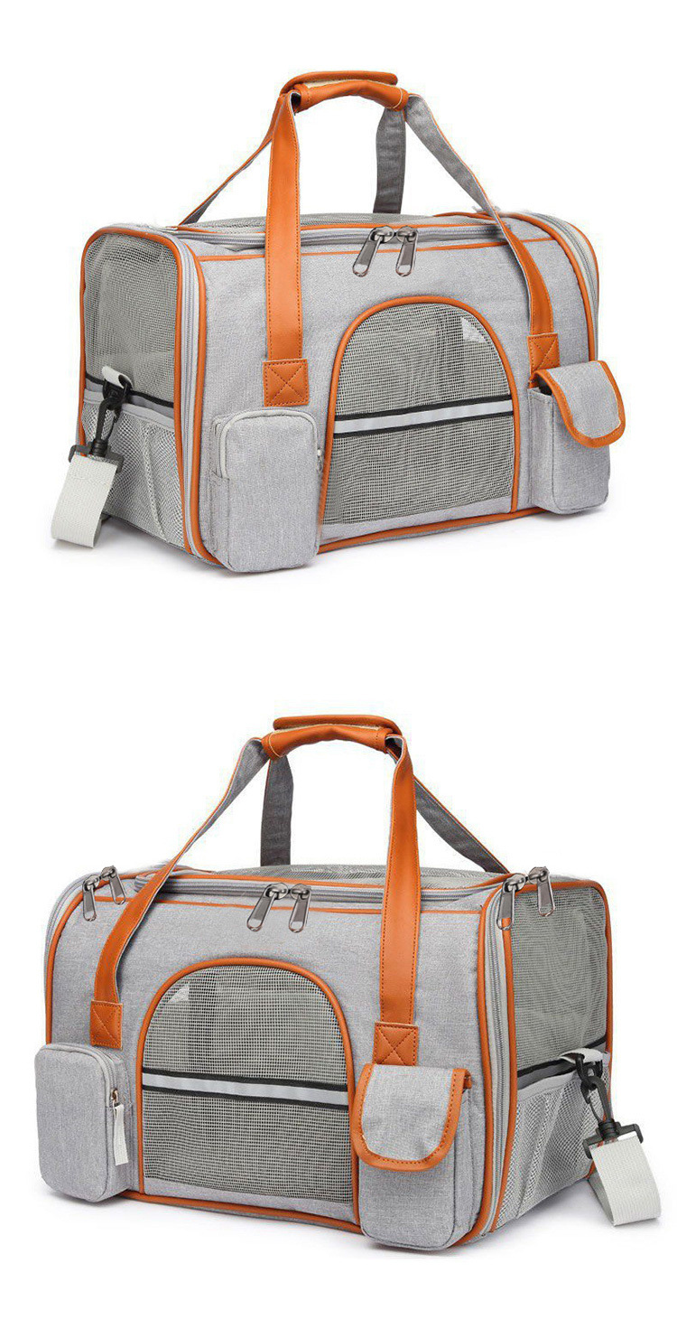 pet carrying bag