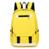 Customize School Bag Book Bag Backpack with Cheap Price for Promtion