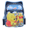 Student Backpack