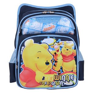 Student Backpack