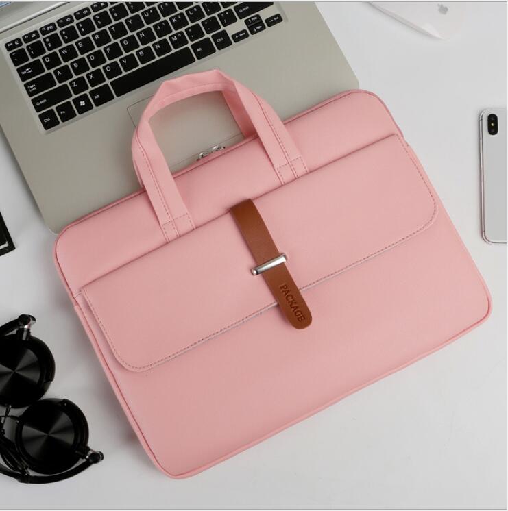 women computer briefcase (2)