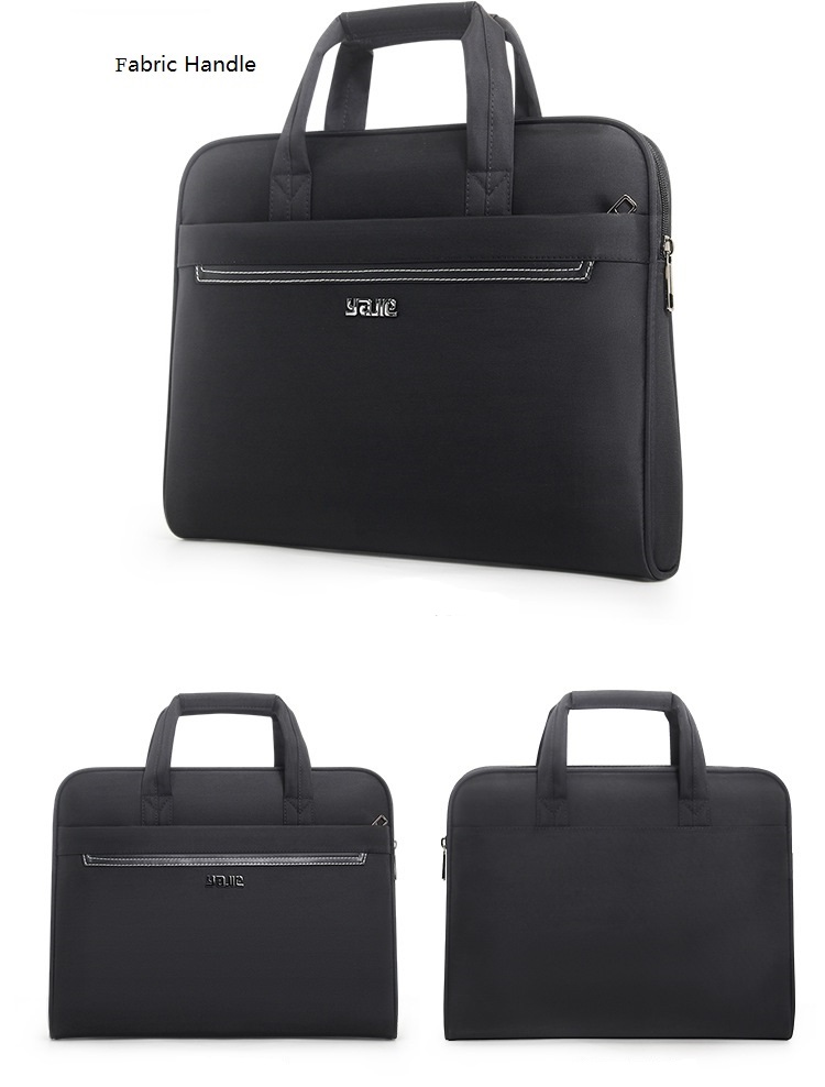 Laptop Handbag