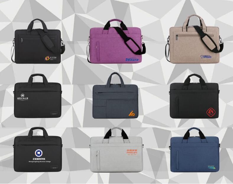 customize computer Crossbody Bag