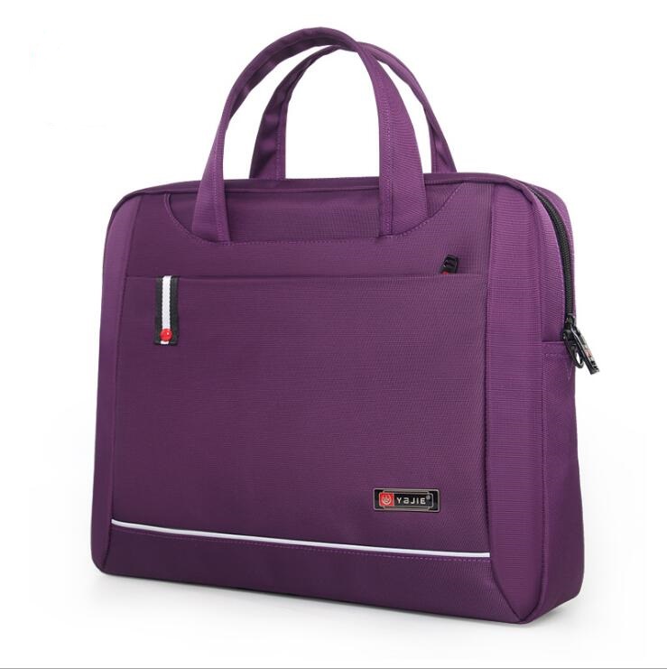 women laptop handbag
