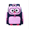 Kids Animal School Bag Kindergarden School Backpack Bag
