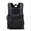 Expanded Design Multifunction Backpack For Travelling Mens Business Laptop Travel Backpack Bag 