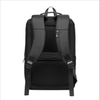Wholesale Custom Men's Business Travel Laptop Backpack Bag