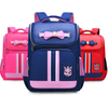 Factory Wholesale Fashion Girls Book Bag Backpack for School