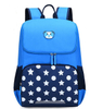 Back to School Student Book Bag Kids Backpack