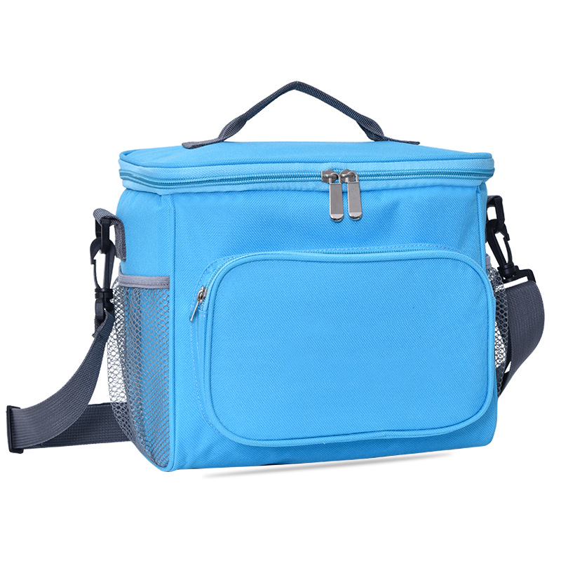 Cooler Bag from China, Cooler Bag Manufacturer & Supplier - Qiantai