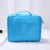Portable Girls Travel Cosmetic Storage Bag Organizer