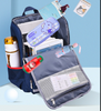 Lightweight Lovely Book Bag School Backpack for Children