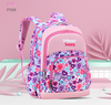 Fashionable Kids Backpack Bag for Primary School