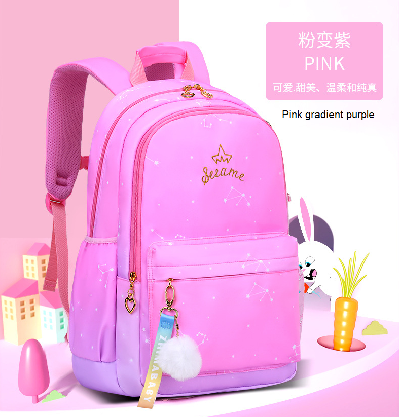 Kids School Bag from China, Kids School Bag Manufacturer & Supplier ...