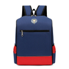 Custom Logo Children School Backpack Bag for Kidergarden
